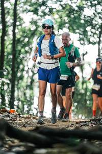 BIB: 
                            <button type="button" onclick="openModal(25825301)" class="btn btn-primary btn-sm float-right btn-popup" data-toggle="modal" data-target=".modal-high-quality">
                        <i class="fas fa-shopping-cart"></i> Add to Cart
                    </button>
                                            <button type="button" onclick="isThisMe(25825301, true)" class="btn btn-success btn-sm float-right btn-popup btn-isme hidden" data-toggle="tooltip" data-placement="bottom" title="นี่คือรูปของคุณใช่ไหม คลิกที่นี่เพื่อเอาเข้าอัลบั้ม">
                        <i class="fas fa-plus"></i> Add to album
                    </button>
                    <button type="button" onclick="isThisMe(25825301, false)" class="btn btn-warning btn-sm float-right btn-popup btn-isnotme hidden">
                        <i class="fas fa-ban"></i> Remove from album
                    </button>